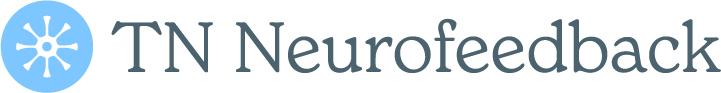 Tennessee Neurofeedback — practitioner in Brentwood, TN